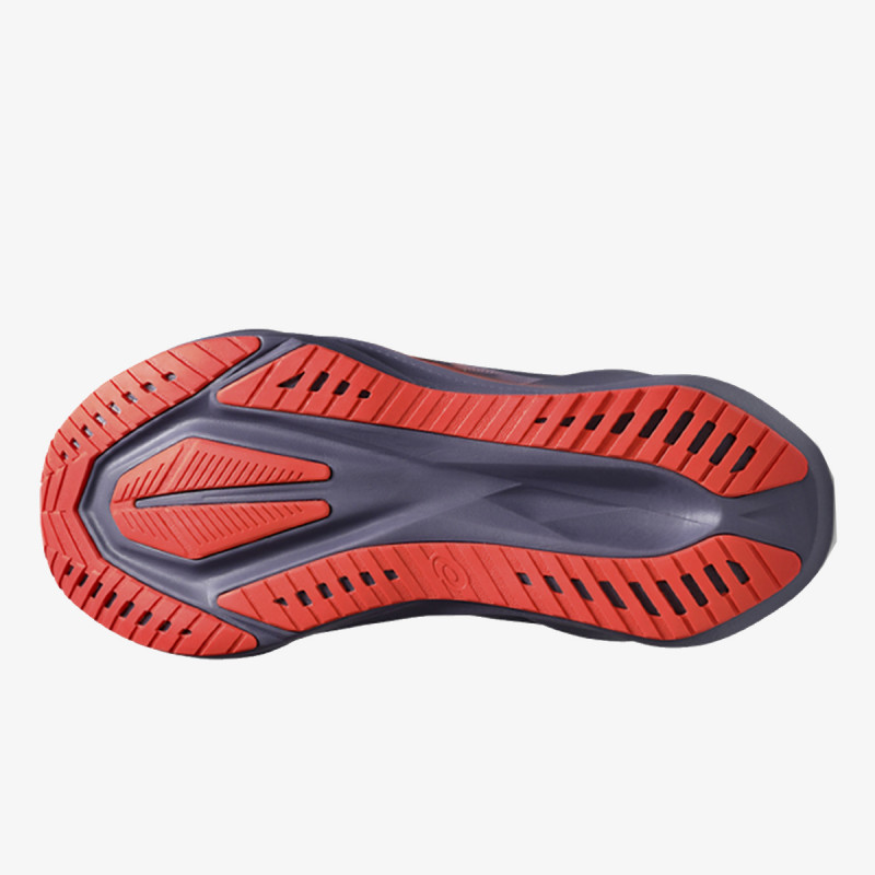Asics Novablast 5 