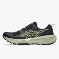 Asics GEL-SONOMA 8 