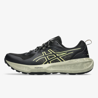 Asics GEL-SONOMA 8 