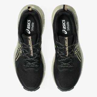 Asics GEL-SONOMA 8 