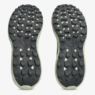 Asics GEL-SONOMA 8 