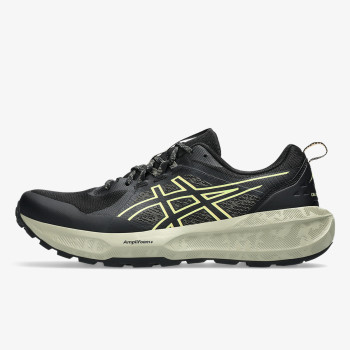 Asics GEL-SONOMA 8 
