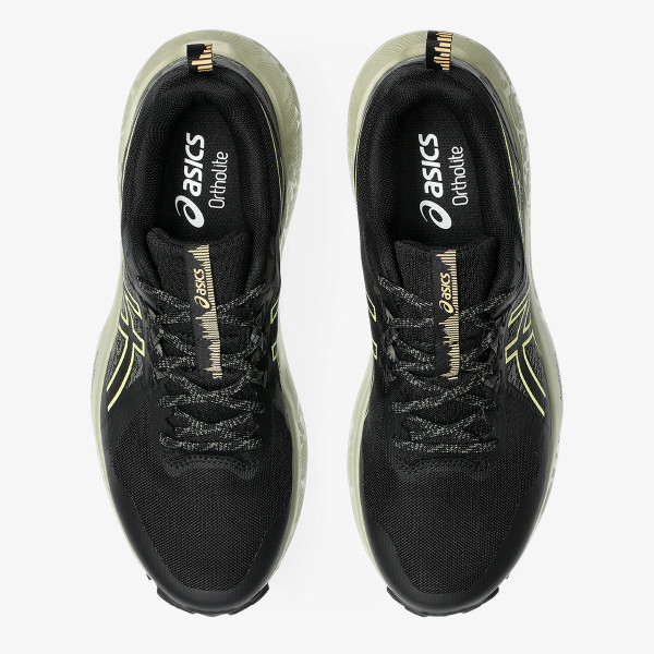 Asics GEL-SONOMA 8 