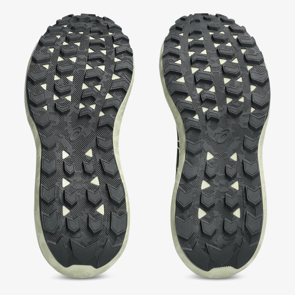 Asics GEL-SONOMA 8 