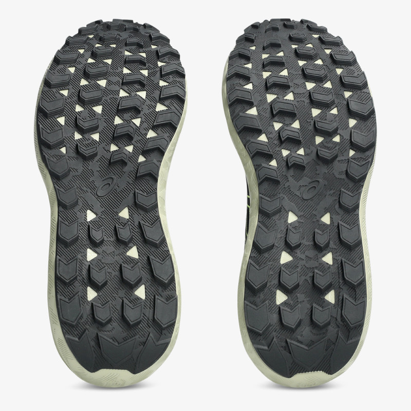 Asics GEL-SONOMA 8 