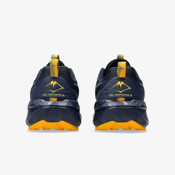 Asics GEL-Sonoma 8 