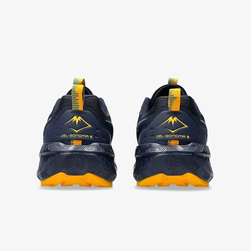 Asics GEL-Sonoma 8 