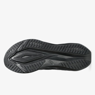 Asics Versablast 4 