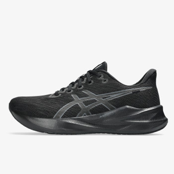 Asics Маратонки VERSABLAST 4 
