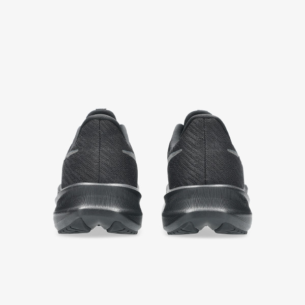 Asics Versablast 4 