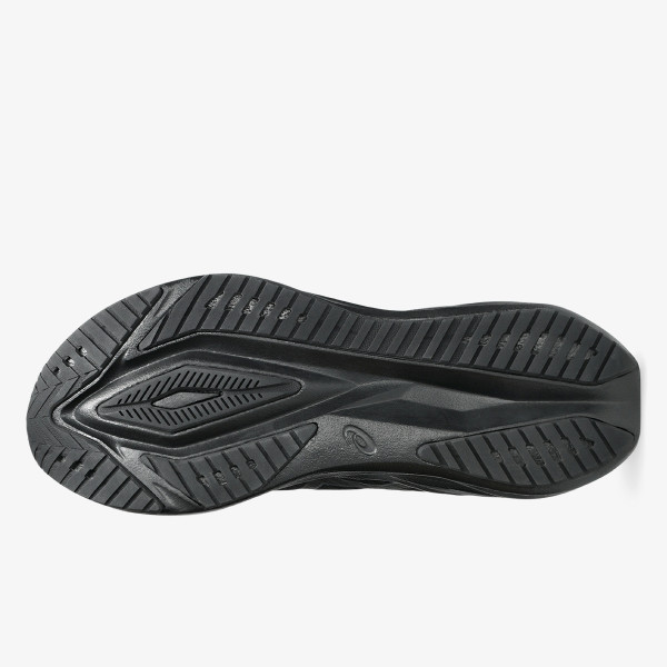 Asics Versablast 4 