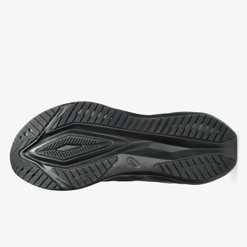 Asics Versablast 4 