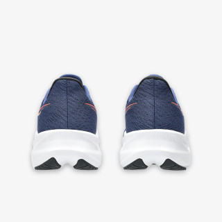 Asics Versablast 4 