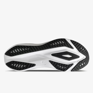 Asics Versablast 4 