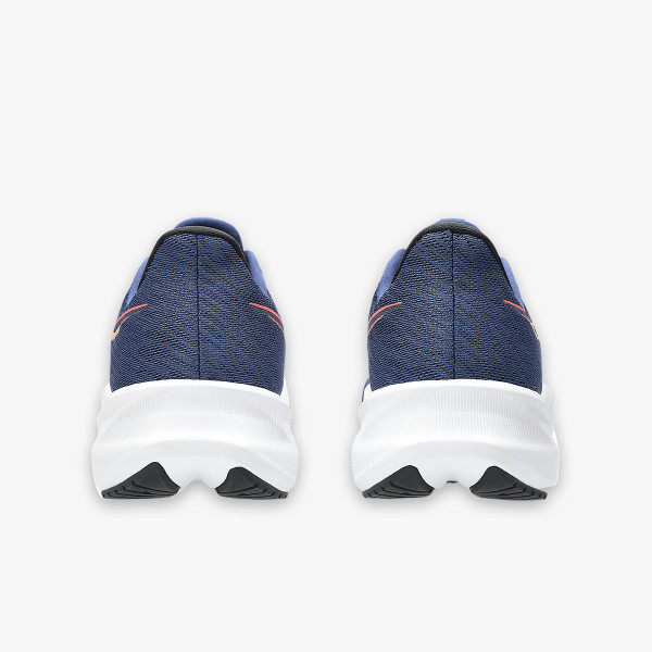 Asics Versablast 4 