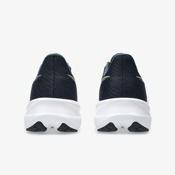 Asics VERSABLAST 4 