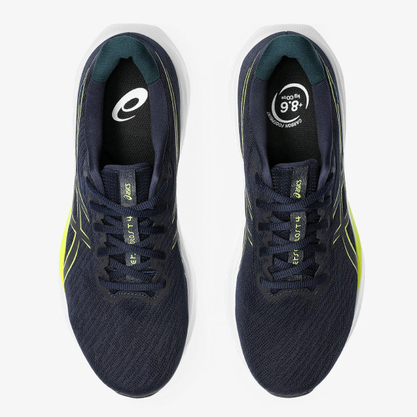 Asics VERSABLAST 4 