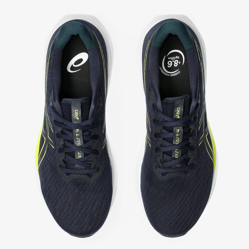 Asics VERSABLAST 4 