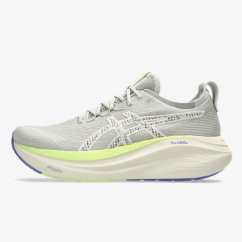 Asics Маратонки GEL-NIMBUS 27 TR 
