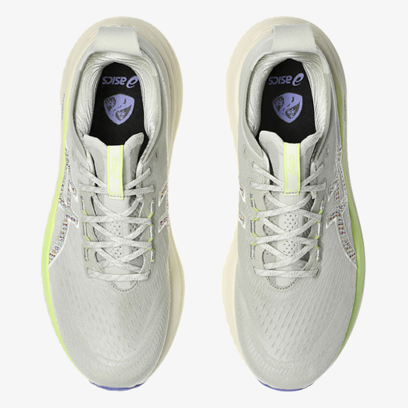 Asics GEL-NIMBUS 27 TR 