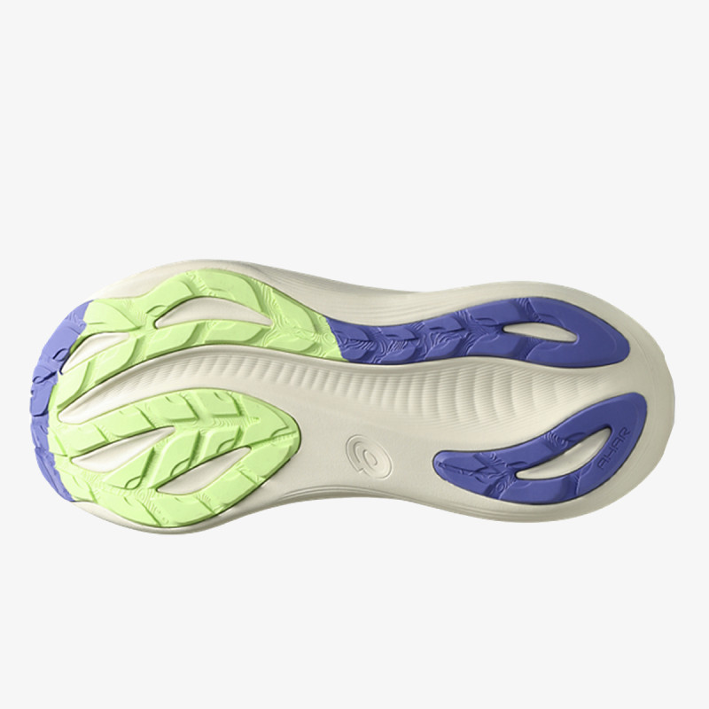 Asics GEL-NIMBUS 27 TR 
