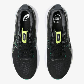 Asics GEL-KAYANO 32 