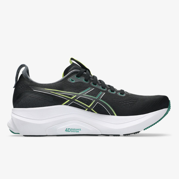 Asics GEL-KAYANO 32 