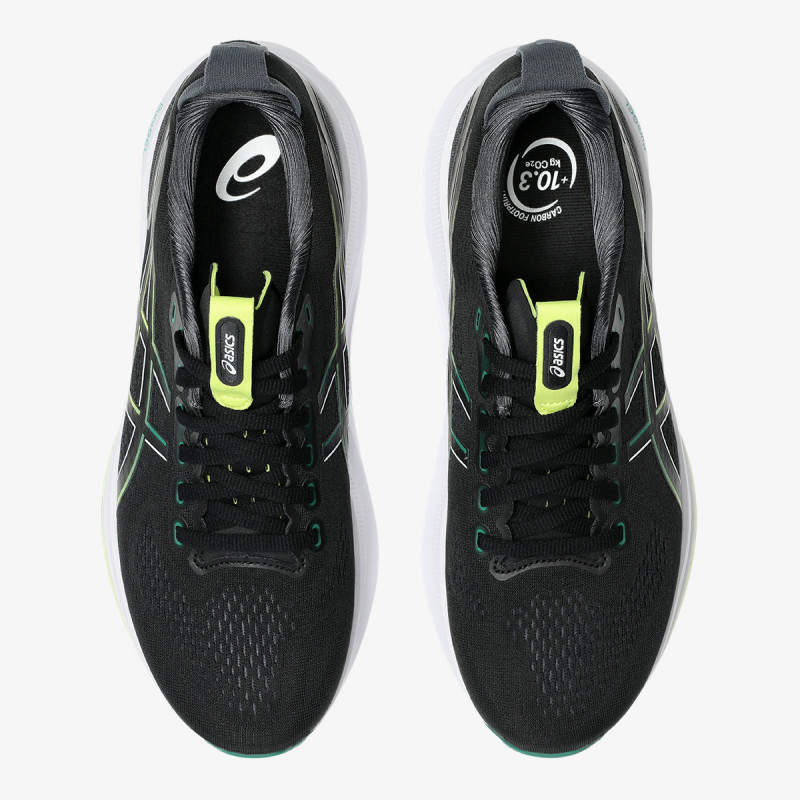 Asics GEL-KAYANO 32 