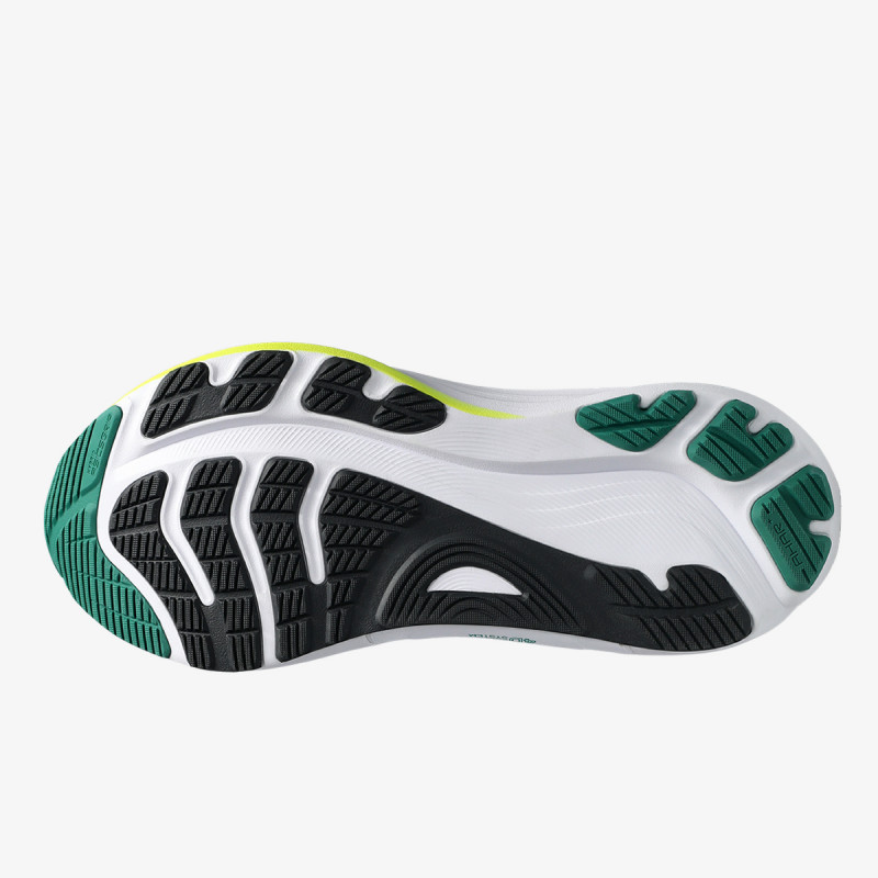 Asics GEL-KAYANO 32 