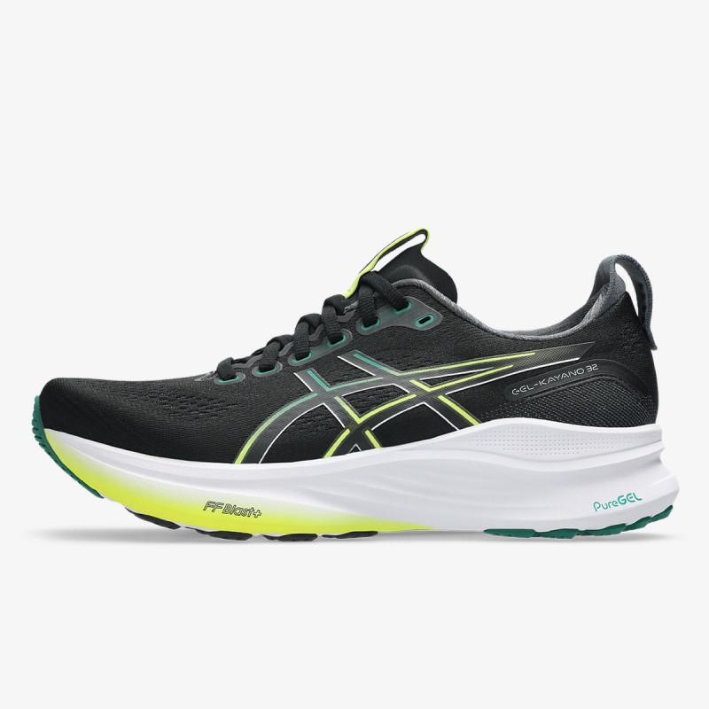 Asics GEL-KAYANO 32 
