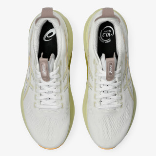 Asics GEL-KAYANO 32 