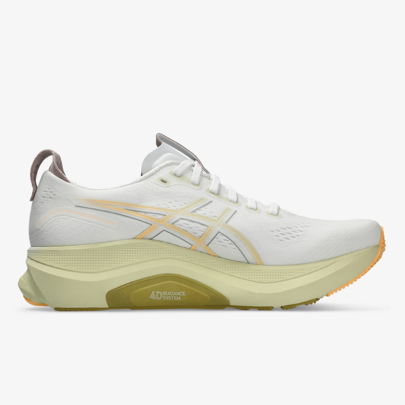 Asics GEL-KAYANO 32 