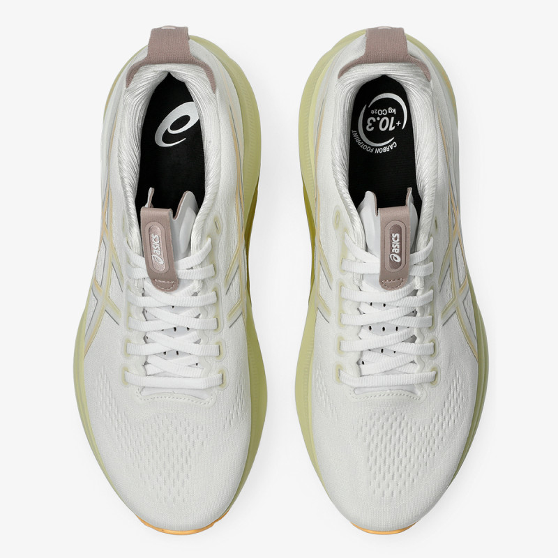 Asics GEL-KAYANO 32 