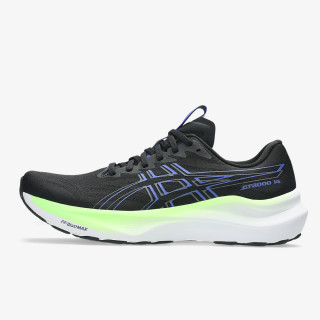 Asics GT-2000 14 