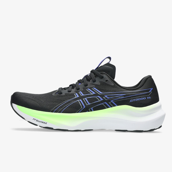 Asics GT-2000 14 
