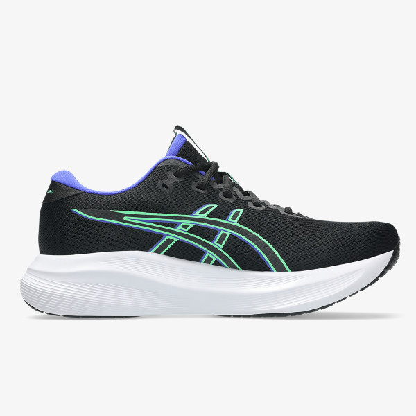 Asics Gel-Excite 11 