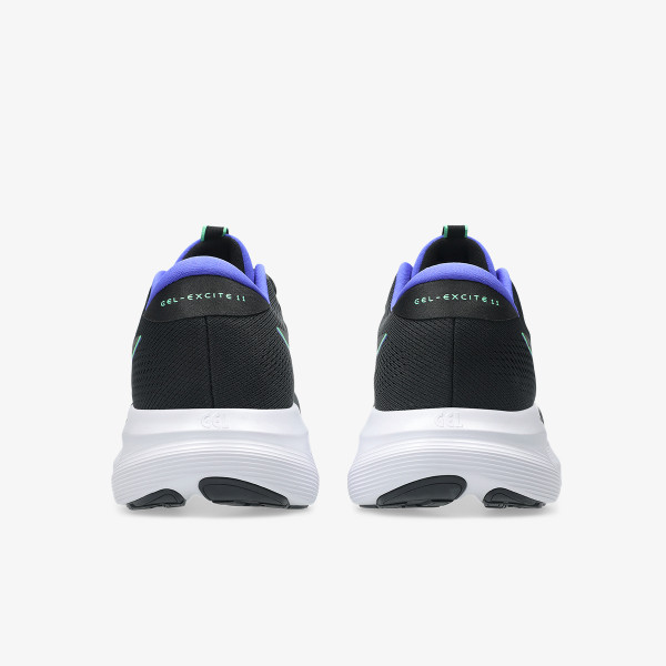 Asics Gel-Excite 11 