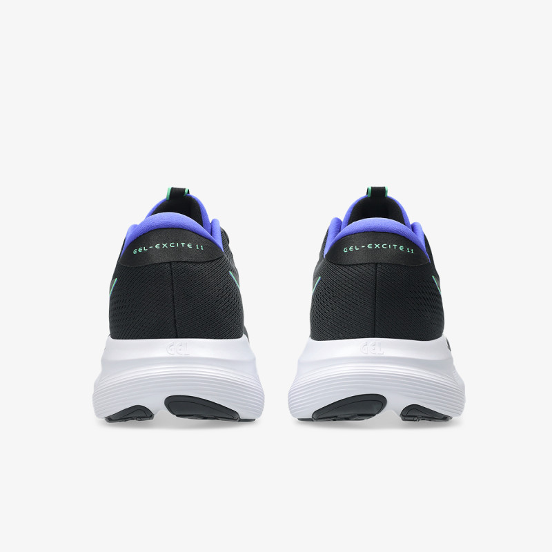 Asics Gel-Excite 11 