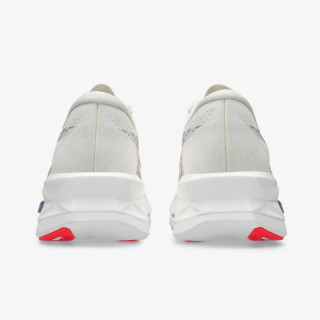 Asics SONICBLAST 