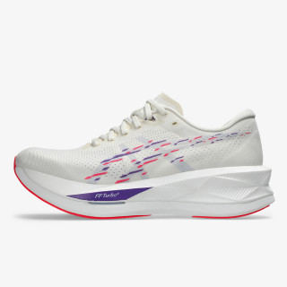 Asics SONICBLAST 