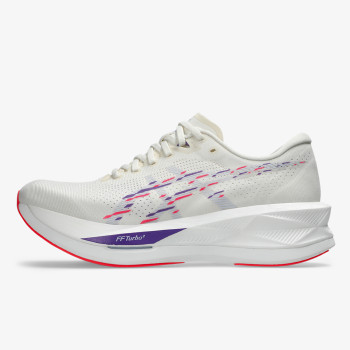 Asics SONICBLAST 