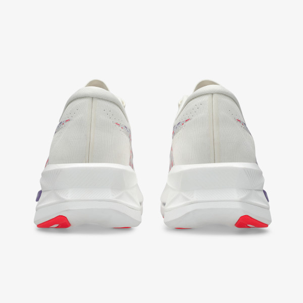 Asics SONICBLAST 