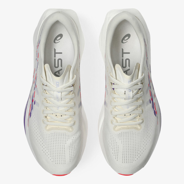 Asics SONICBLAST 