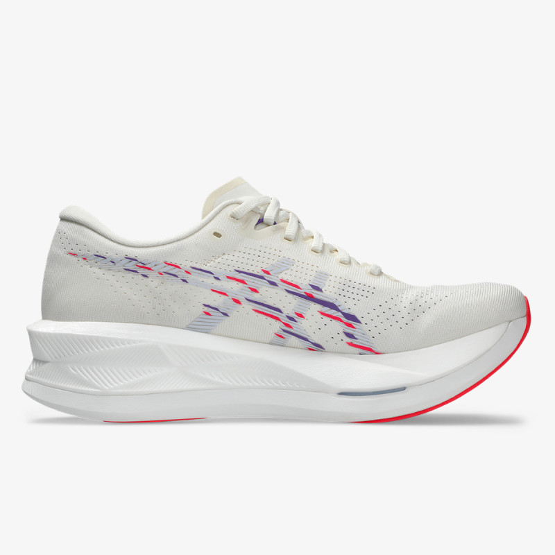 Asics SONICBLAST 