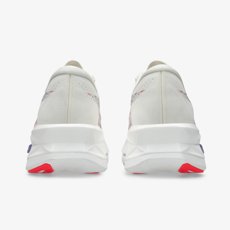 Asics SONICBLAST 