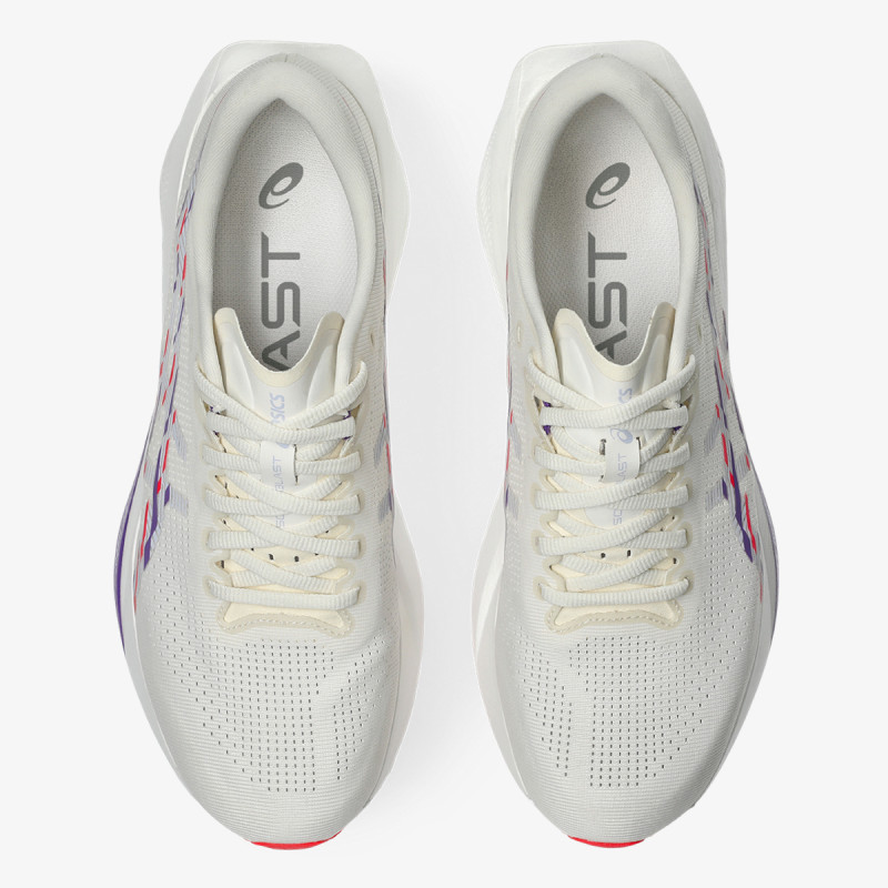 Asics SONICBLAST 