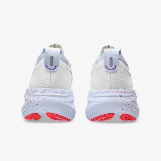 Asics Gel-Nimbus® 27 Tokyo