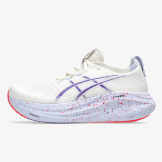 Asics Gel-Nimbus® 27 Tokyo