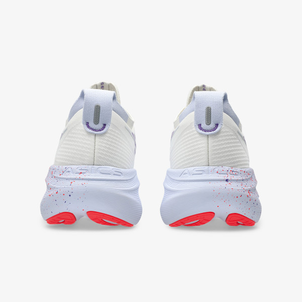 Asics Gel-Nimbus® 27 Tokyo