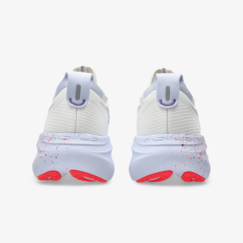 Asics Gel-Nimbus® 27 Tokyo